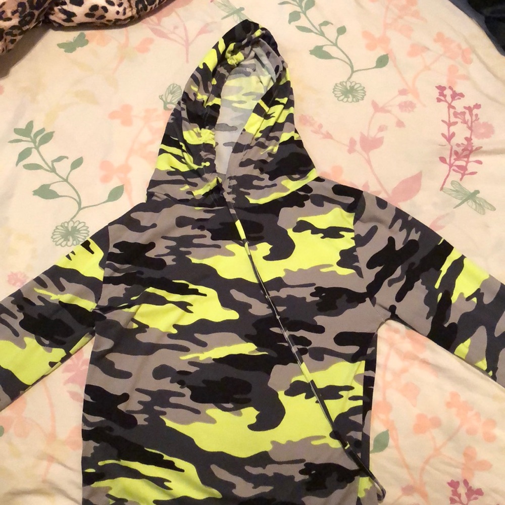 Women’s Sweater